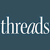 Threads