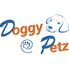 Doggy@Petz