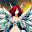 Erza Scarlet