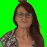 Susanne Strase