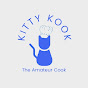 Kitty Kook