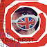 d_0Oq2BToYk-channel-avatar-Sergio Montoya