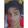 Saloni Rawat