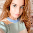 aZJAy4ijoEw-channel-avatar-Aoife Gallagher