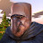 @villageronps5317's avatar