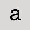 artnet