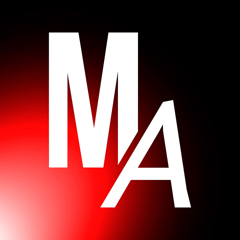 МИР АВТО