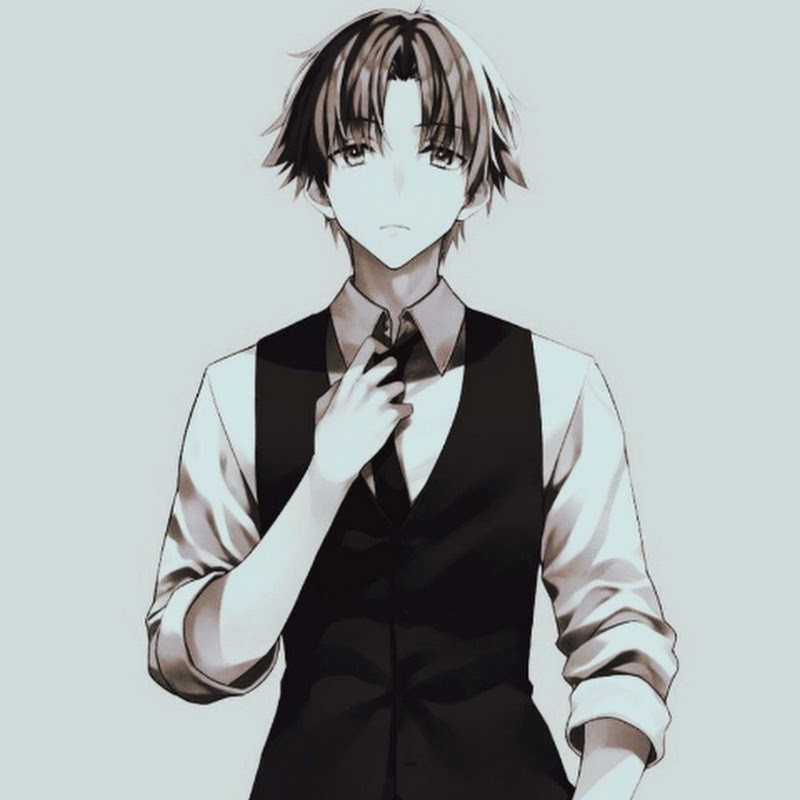 Animeikno