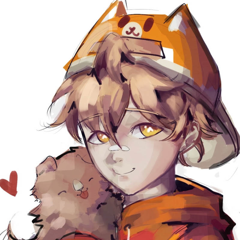 Fanlink profile picture for @flannel