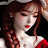 @merna-f4r