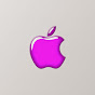 comment avoir des films gratuit sur itunes