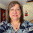 Edith Escobar
Edith Escobar