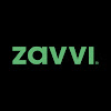 zavvi.com