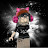@Gana_a·star