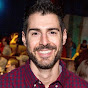 Rob Cesternino