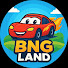 YXTx-PObfEA-channel-avatar-BNG Land