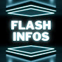 Le Flash Actu logo