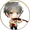 ViolinxViola