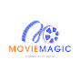 Movie Magic YouTube Profile Photo