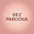 vTE0CoJPd5w-channel-avatar-Bez pardona