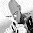 6-1 One Punch Man