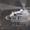allgood2000