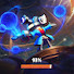 9XlPmbxWWHw-channel-avatar-ультра67 67