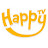 @HappyTv1994