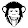 Hatless Chimp