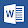 Microsoft WordTM
