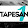 TapeSan1
