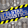 Telstar Logistics, Inc.