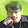 M Kashif
