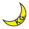 KGPublicity