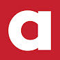 arabam.com Youtube video kanalı Profil Fotoğrafı arabam.com Youtube video kanalı Profil Fotoğrafı