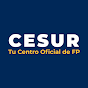 Cesur Formación