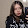 Gisel