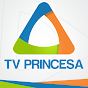 TV Princesa Varginha-MG