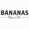 Bananas Music Club