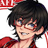 NBRmP3Co6Bc-channel-avatar-Akira Dolce Ch.