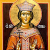 irmromanova