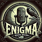 Enigma logo