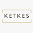 KETKES Kitchen Recipes 