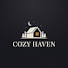 Z302uIxIrg8-channel-avatar-COZY HAVEN
