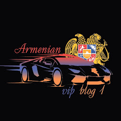Armenianvipblog 1
