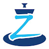 Shisha Zipfel