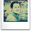 Matthew A