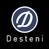 Desteni