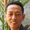 Budi Sulistyo - photo