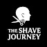 dDcwCgFq0c4-channel-avatar-The Shave Journey